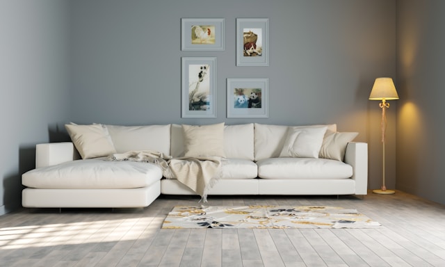Produk dan Layanan Jasa Furniture Jakarta Kami